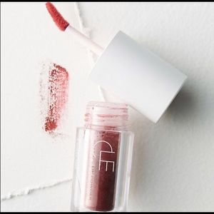 CLE MELTING LIP POWDER